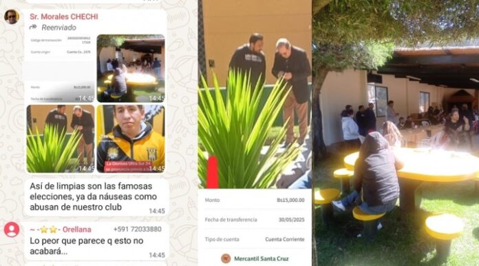 Imagen cortesía de redes sociales