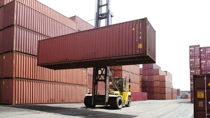 Imágen de cortesía