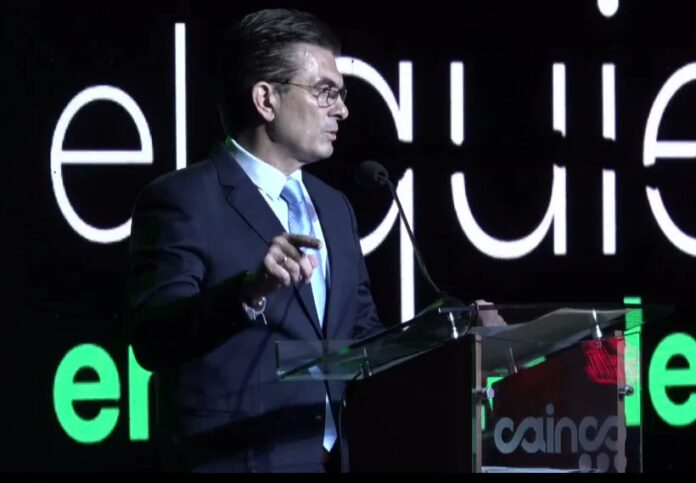 Imágen de cortesía