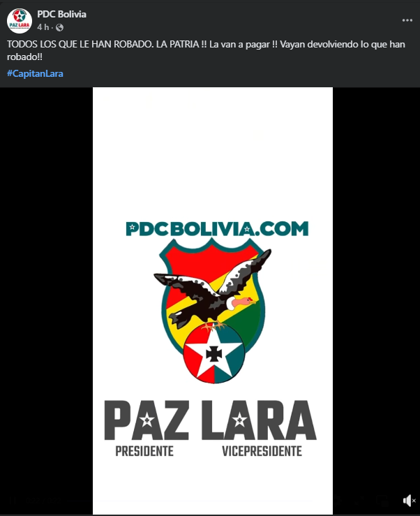 imagen redes sociales