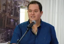 Abogado denunciante afirma que Dorgathen no tenía alerta migratoria por el caso Botrading