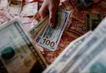 El dólar paralelo cierra 2025 en Bs 9,60 tras un año de escasez y alta volatilidad