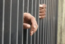 Aprehenden al director jurídico de YPFB Corporación y será investigado por dos delitos, informa la Fiscalía