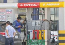 Asosur y YPFB se reúnen para agilizar la logística de distribución de combustibles en todo el país