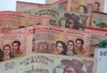 A días de conocer el PGE reformulado