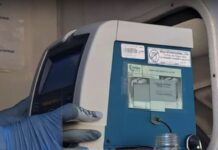 Comisión verifica calidad del combustible