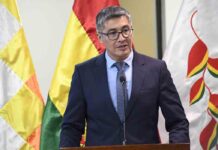 Gobierno presentará el PGE reformulado 2026 y lanzará plataforma de transparencia económica