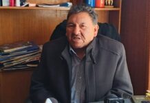 Choferes denuncian combustible de mala calidad y advierten con medidas de presión a nivel nacional