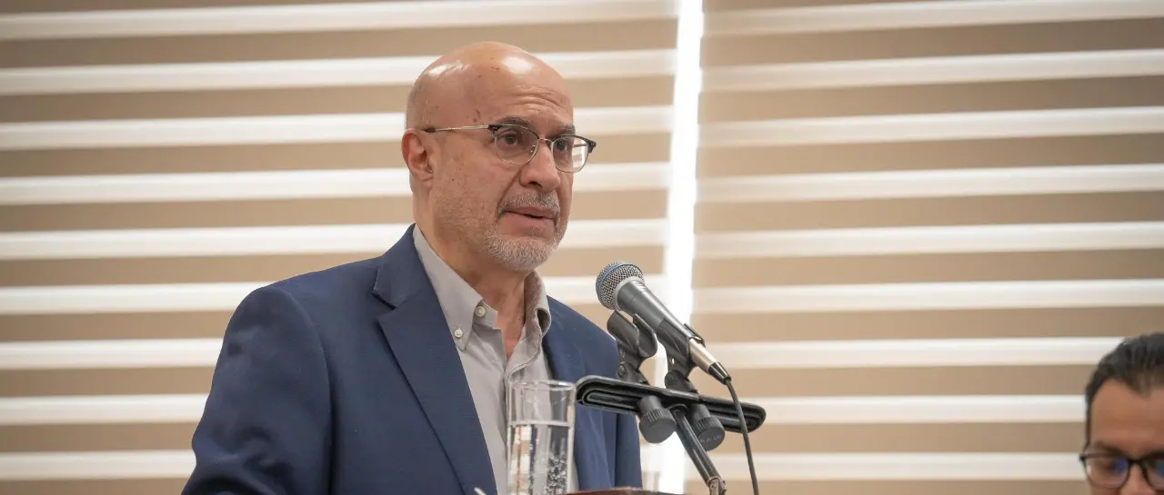 GOBIERNO DICE QUE NO EJECUTARÁ ÓRDENES DE APREHENSIÓN PARA FACILITAR EL DIÁLOGO CON SECTORES MOVILIZADOS