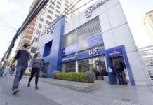Tigo reporta interrupciones en su servicio de internet y usuarios reclaman atención