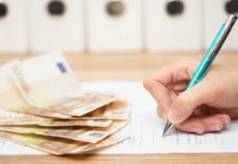 MÁS DE 425 MIL CONTRIBUYENTES PODRÁN ACCEDER A LA CONDONACIÓN Y REGULARIZACIÓN DE DEUDAS TRIBUTARIAS MÁS DE 425 MIL CONTRIBUYENTES PODRÁN ACCEDER A LA CONDONACIÓN Y REGULARIZACIÓN DE DEUDAS TRIBUTARIAS
