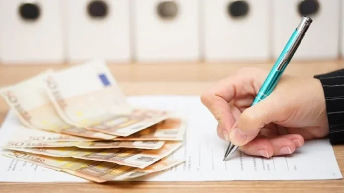 MÁS DE 425 MIL CONTRIBUYENTES PODRÁN ACCEDER A LA CONDONACIÓN Y REGULARIZACIÓN DE DEUDAS TRIBUTARIAS