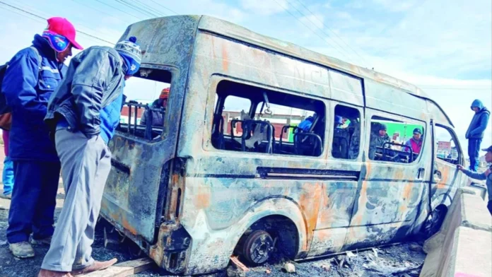 1782692565974 FISCALÍA ABRIÓ 120 PROCESOS POR LA VIOLENCIA Y LAS MUERTES DURANTE LOS 50 DÍAS DE CONFLICTO