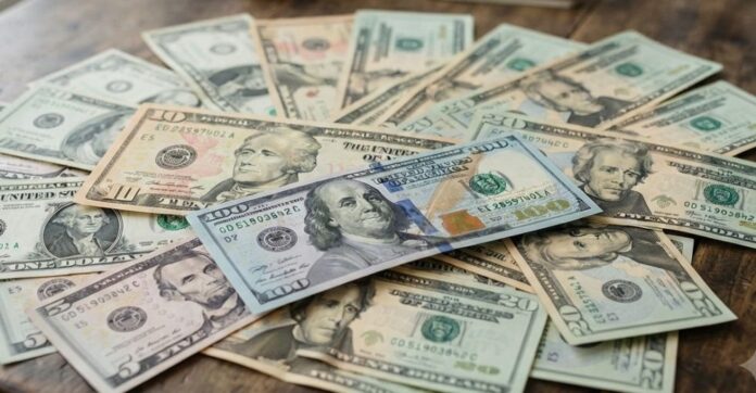  BOLIVIA DEJA ATRÁS EL DÓLAR FIJO DE BS 6,96 Y ADOPTA UN NUEVO TIPO DE CAMBIO DE BS 9,73 DESDE ESTE LUNES 