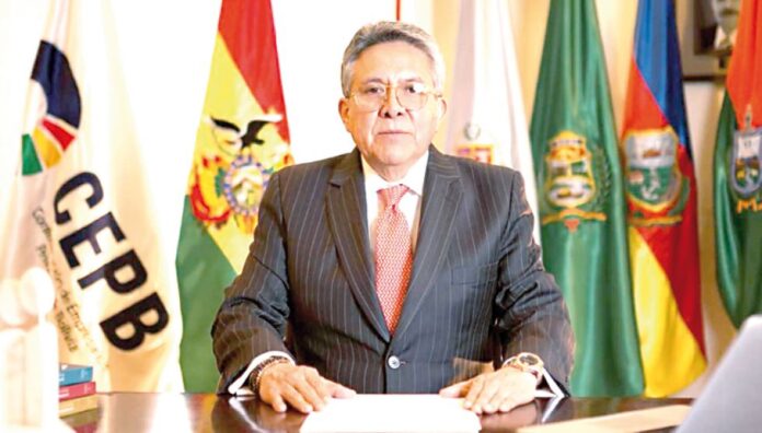 5a7c2575-9b01-464b-b5f3-a809a0734487 EMPRESARIOS PRIVADOS CONVOCAN A UNA CUMBRE NACIONAL PARA PLANTEAR MEDIDAS URGENTES ANTE LA CRISIS ECONÓMICA