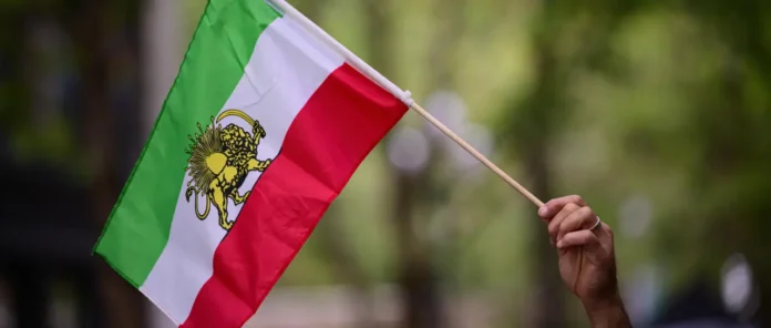 IRÁN ACUSA A ESTADOS UNIDOS DE VIOLAR EL ACUERDO Y ESCALA LA TENSIÓN EN ORIENTE MEDIO