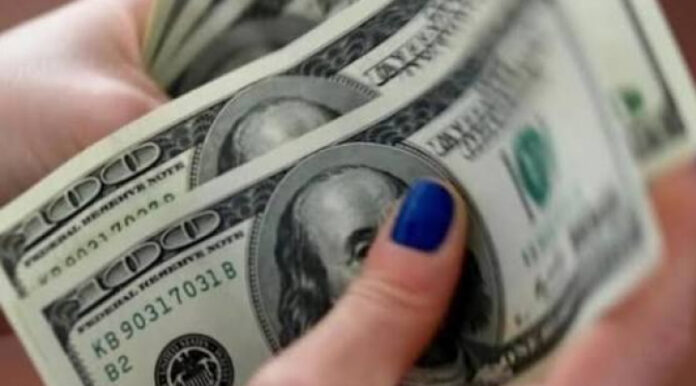 b_62812_desde-hoy-rige-el-tipo-de-cambio-flexible-del-dolar-la-divisa-se-cotiza-en-bs-973-1 BOLIVIA INICIA EL RÉGIMEN DE TIPO DE CAMBIO FLEXIBLE CON EL DÓLAR A BS 9,73