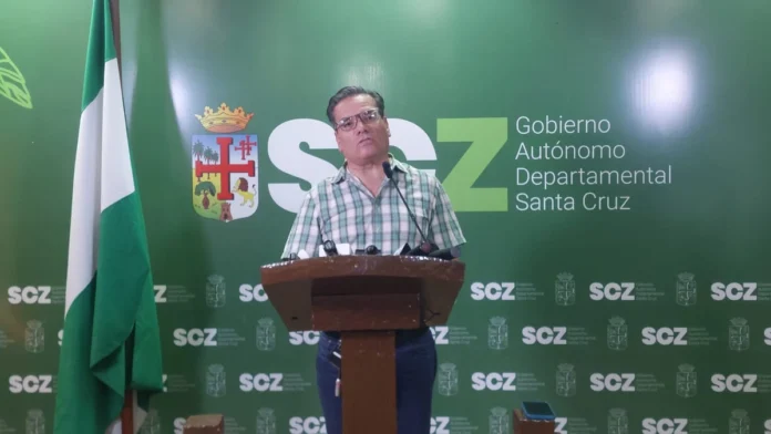 gober-secretario-1-jpeg