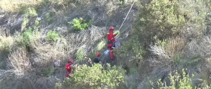 screenshot-2026-06-29-093256_101-15966248_20260629133434 INVESTIGAN LA MUERTE DE UNA MUJER QUE FALLECIÓ TRAS SER RESCATADA DE UN BARRANCO EN LA PAZ