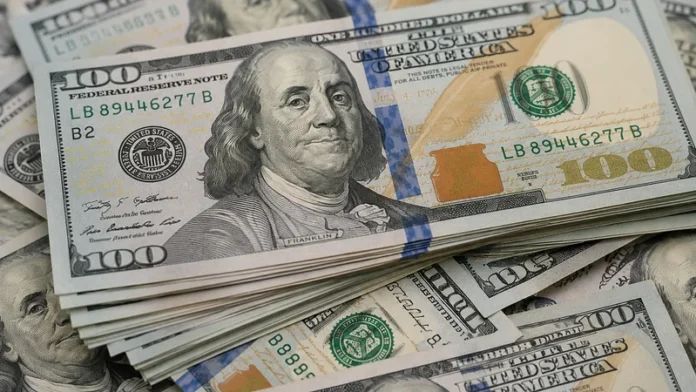 EL DÓLAR OFICIAL SUBE A BS 10,24 Y MARCA UNA NUEVA COTIZACIÓN DEL BCB