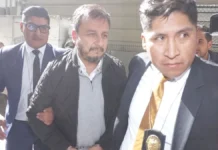 GASOLINA DESestabilizada LLEVA A MEDINACELI ANTE LA JUSTICIA GASOLINA DESestabilizada LLEVA A MEDINACELI ANTE LA JUSTICIA