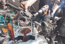 ALERTAS SOBRE LA CALIDAD DEL COMBUSTIBLE FUERON IGNORADAS DESDE 2022 ALERTAS SOBRE LA CALIDAD DEL COMBUSTIBLE FUERON IGNORADAS DESDE 2022