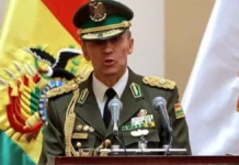 SOKOL DICE QUE NO PUEDE DENUNCIAR SIN PRUEBAS SOKOL DICE QUE NO PUEDE DENUNCIAR SIN PRUEBAS