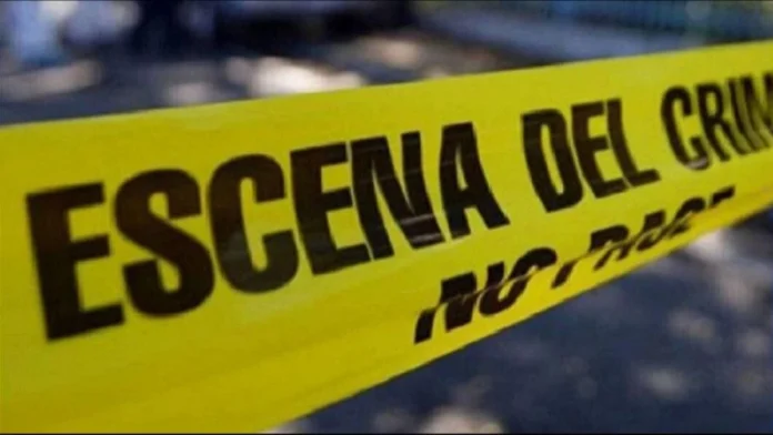 HALLAN DOS CUERPOS DECAPITADOS EN YAPACANÍ