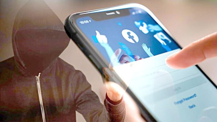 FELCC ALERTA SOBRE EL AUMENTO DE ESTAFAS A TRAVÉS DE REDES SOCIALES EN SUCRE