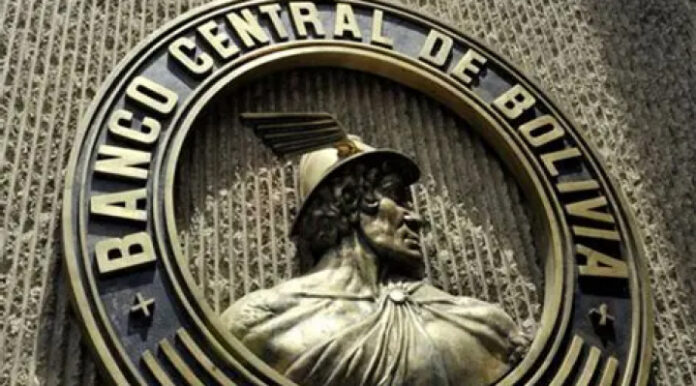 DÓLAR FLEXIBLE LLEGA A BS 10,90