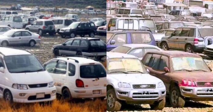 🔴🔴DIPROVE ADVIERTE QUE VEHÍCULOS ROBADOS NO PODRÁN SER NACIONALIZADOS La Dirección de Prevención e Investigación de Robo de Vehículos (Diprove) informó que ningún motorizado con denuncia de robo, ya sea en Bolivia o en el extranjero, podrá acogerse al proyecto de ley que plantea la nacionalización de vehículos indocumentados. El director departamental de Diprove en Santa Cruz explicó que todos los vehículos deberán someterse a una inspección técnica especializada, durante la cual se verificará el número de chasis o BIN, considerado la identificación única de cada motorizado a nivel internacional. Aquellos que presenten alteraciones o irregularidades serán excluidos del proceso. Las autoridades también alertaron que, tras conocerse la propuesta legislativa, se detectó un incremento en los intentos de ingreso de vehículos ilegales por pasos fronterizos no autorizados, por lo que la Policía reforzó los controles en carreteras, fronteras y principales ciudades del país. Como parte de estos operativos, Diprove recuperó recientemente una vagoneta Toyota Rush modelo 2021, reportada como robada en Perú y localizada en el municipio de Yapacaní, en Santa Cruz. El vehículo fue ubicado gracias a un sistema de rastreo GPS y a la coordinación entre las policías de ambos países. La institución señaló que las investigaciones continúan para identificar a las personas involucradas en el ingreso y comercialización de vehículos robados, reiterando que los controles serán estrictos si el proyecto de nacionalización llega a ser aprobado. NOTA COMPLETA @Palenque TV 6.1 Señal Abierta La Paz 6.1 #TIGO 6.1 en toda Bolivia #ENTEL 35 en toda Bolivia #COTEL 6.1 La Paz y El Alto #SATELITE #TupacKatari Bolivia y el Mundo Aplicación Palenque TV #PlayStore IOS y ANDROID Radio Carlos Palenque
