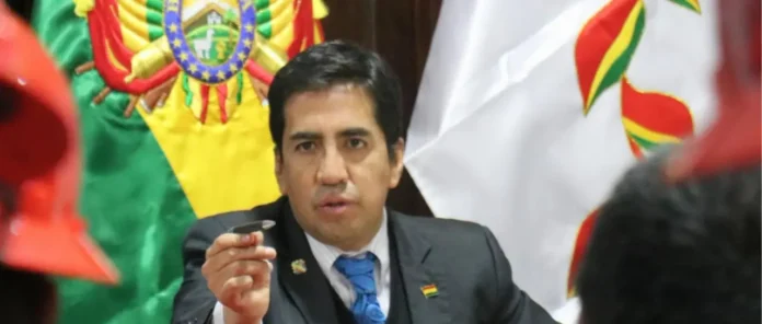 GOBIERNO DESCARTA AMPLIAR EL FERIADO DEL 16 DE JULIO EN LA PA
