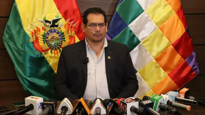 DIPUTADOS DEBATIRÁN INFORME SOBRE LA “GASOLINA BASURA”