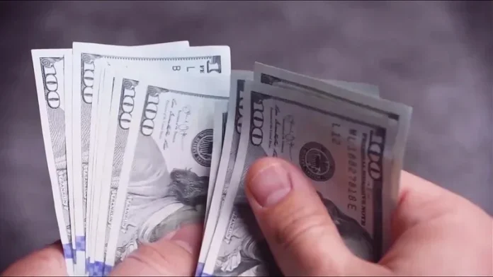 DÓLAR OFICIAL SE MANTIENE EN BS 11,50 Y EL PARALELO COTIZA HASTA BS 11,62 ESTE SÁBADO