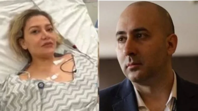 BELLER NO DESCARTA QUE SUS ATACANTES SEAN POLICÍAS Y PIDE QUE SE INVESTIGUE