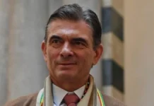 PAZ ANUNCIA NUEVO PASO CON YPFB PARA VOLVER A PRODUCIR COMBUSTIBLES PAZ ANUNCIA NUEVO PASO CON YPFB PARA VOLVER A PRODUCIR COMBUSTIBLES