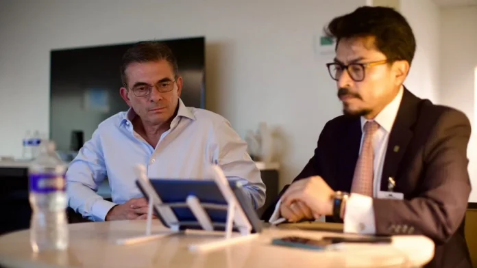 GOBIERNO PRIORIZA REORGANIZACIÓN, DISOLUCIÓN O LIQUIDACIÓN DE EMPRESAS PÚBLICAS 