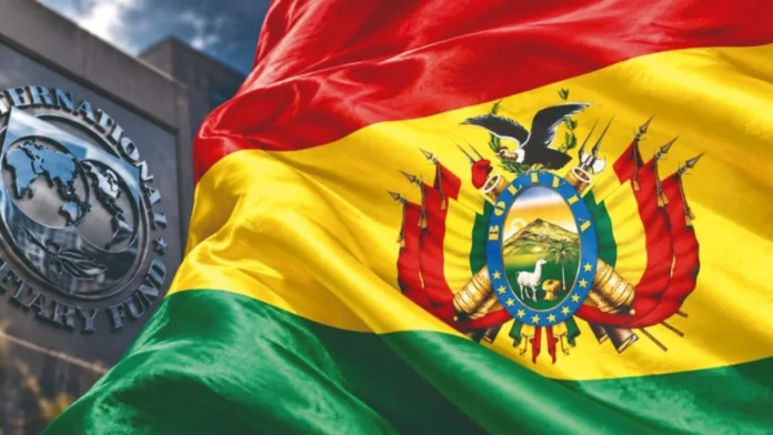  GOBIERNO ACUERDA RETIRAR EL SUBSIDIO A LA GASOLINA DESDE ENERO DE 2027