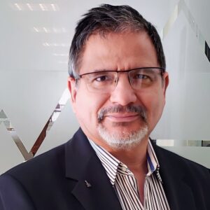 Gonzalo Chávez